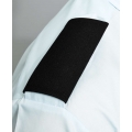 EPAULETTES