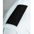 EPAULETTES