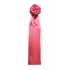 'COLOURS ORIGINALS' PLAIN BUSINESS SCARF
