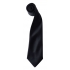 'COLOURS COLLECTION' SATIN TIE