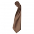 'COLOURS COLLECTION' SATIN TIE