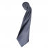 'COLOURS COLLECTION' SATIN TIE