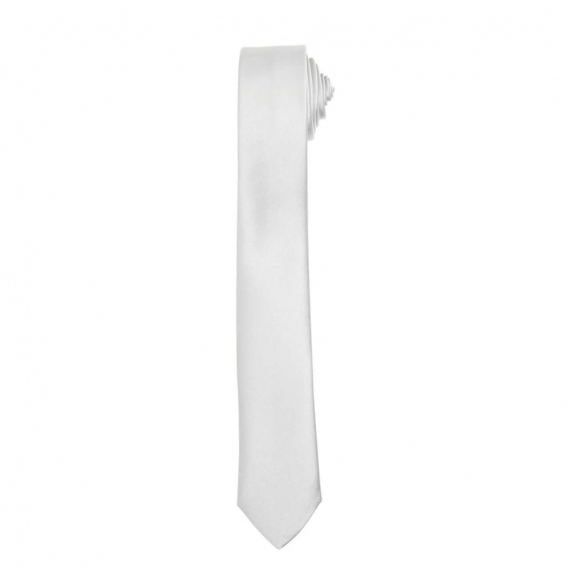 SLIM TIE