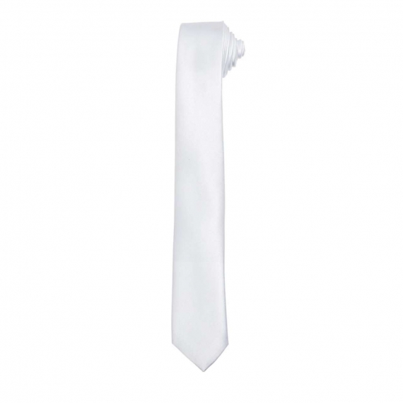SLIM TIE