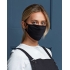 2 PLY FACE COVERING - 1 UNIT->5 PCS