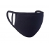 2 PLY FACE COVERING - 1 UNIT->5 PCS