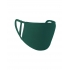 2 PLY FACE COVERING - 1 UNIT->5 PCS