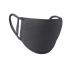 2 PLY FACE COVERING - 1 UNIT->5 PCS