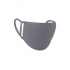 2 PLY FACE COVERING - 1 UNIT->5 PCS