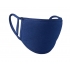 2 PLY FACE COVERING - 1 UNIT->5 PCS