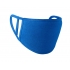 2 PLY FACE COVERING - 1 UNIT->5 PCS