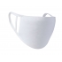 2 PLY FACE COVERING - 1 UNIT->5 PCS