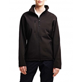 OCTAGON 3-LAYER MEMBRANE WOMEN'S SOFTSHELL