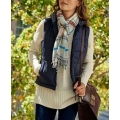 WOMEN'S STAGE - INSULATED BODYWARMER