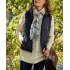 WOMEN'S STAGE - INSULATED BODYWARMER