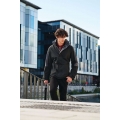 MEN'S DEFENDER III WATERPROOF 3-IN-1 JACKET