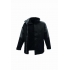 MEN'S DEFENDER III WATERPROOF 3-IN-1 JACKET