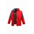 MEN'S DEFENDER III WATERPROOF 3-IN-1 JACKET