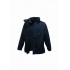 MEN'S DEFENDER III WATERPROOF 3-IN-1 JACKET