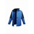MEN'S DEFENDER III WATERPROOF 3-IN-1 JACKET