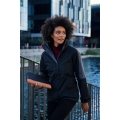 WOMEN'S DEFENDER III WATERPROOF 3-IN-1 JACKET