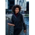 WOMEN'S DEFENDER III WATERPROOF 3-IN-1 JACKET