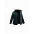 WOMEN'S DEFENDER III WATERPROOF 3-IN-1 JACKET