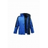 WOMEN'S DEFENDER III WATERPROOF 3-IN-1 JACKET