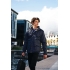 MEN'S BENSON III - BREATHABLE 3 IN 1 JACKET