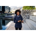WOMEN'S BENSON III - BREATHABLE 3 IN 1 JACKET