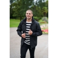 CLASSIC 3-IN-1 WATERPROOF JACKET
