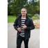 CLASSIC 3-IN-1 WATERPROOF JACKET