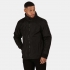 CLASSIC 3-IN-1 WATERPROOF JACKET