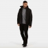 CLASSIC 3-IN-1 WATERPROOF JACKET