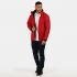 CLASSIC 3-IN-1 WATERPROOF JACKET