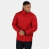 CLASSIC 3-IN-1 WATERPROOF JACKET