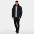 CLASSIC 3-IN-1 WATERPROOF JACKET