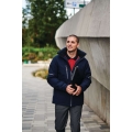 X-PRO MARAUDER III WATERPROOF INSULATED JACKET