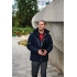 X-PRO MARAUDER III WATERPROOF INSULATED JACKET