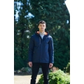 THERMOGEN WATERPROOF HEATED JACKET