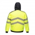 HI-VIS PRO BOMBER JACKET
