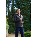 THERMOGEN WARMLOFT HEATED JACKET