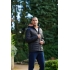 THERMOGEN WARMLOFT HEATED JACKET