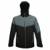 X-PRO DROPZONE II - REFLECTIVE LAYER SOFTSHELL