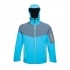 X-PRO DROPZONE II - REFLECTIVE LAYER SOFTSHELL