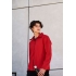 ABLAZE MEN'S PRINTABLE SOFTSHELL