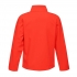ABLAZE MEN'S PRINTABLE SOFTSHELL