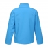 ABLAZE MEN'S PRINTABLE SOFTSHELL