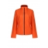 ABLAZE MEN'S PRINTABLE SOFTSHELL