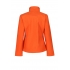 ABLAZE MEN'S PRINTABLE SOFTSHELL